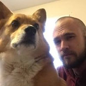 James Burton's photo
