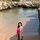 Judy Wang