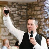 Pete Audette's photo