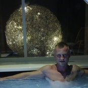 Foto von Nerijus Gerulskis