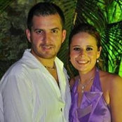Luis Ibarra's photo