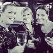 Vanessa Wolforth's photo