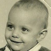 Kimberley Chavez's photo