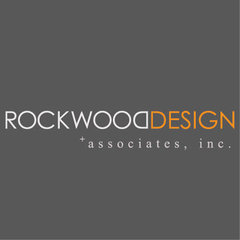 Rockwood Design Associates, Inc.