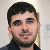 Samer Mkhemerさんの写真