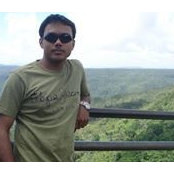 Foto von Aditya Mootha