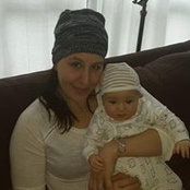 Leyat Hochenbaum's photo