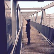 Kevin Drexler's photo