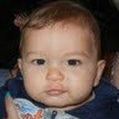 Lisa Barajas's photo