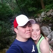 Cody Finney's photo
