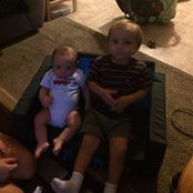 Allison DiNapoli's photo