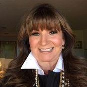 Kim Snider's photo