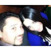 Eka Gonzalez's photo