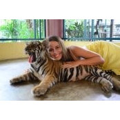 Annalyn Lavey's photo