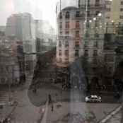 Cẩn Đặngs foto