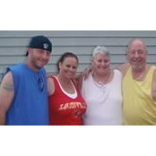 Loretta Armes Bott's photo