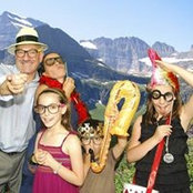 Foto von Elizabeth Russ