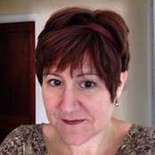 Maureen 'Reenee' Hanleys foto