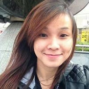 Chee Yen W's photo