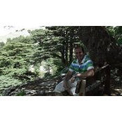 Ahmed Ali's photo