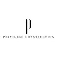 Privilege Construction's profile photo