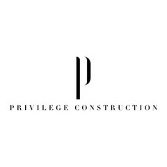 Privilege Construction