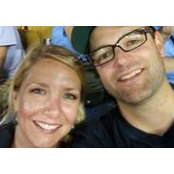 Emily Cooper's photo