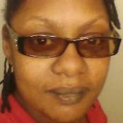 Marsha Smith-Lowe's photo