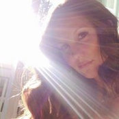 Shasta Cordy's photo