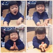 Yeayoung Kim's photo