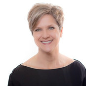 Lynn Yeldell's photo