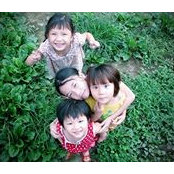 Quynh Swien's photo