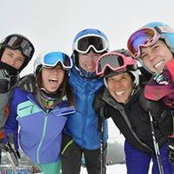 Elizabeth Gehring's photo