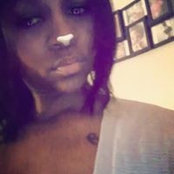 Làtìqua Lofton's photo
