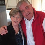 Frankie Dodson's photo