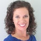 Dana Butler's photo