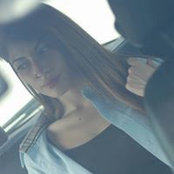 Camilla Marchettiさんの写真