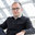 ARTEFACT Architecture + Design