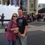 Remy Pangle's photo
