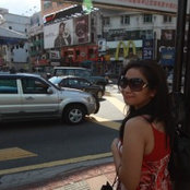 Debby Ayu Risa Ferdianさんの写真