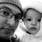 Devon Hague's photo
