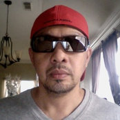 myhousehe's photo