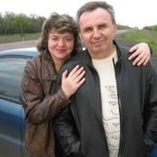 Foto di Олег Тригубенко