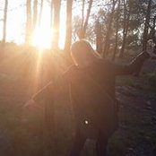 Gloria Molla's photo