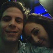 Oscar Ahuja's photo