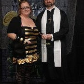 Chris Bohman's photo