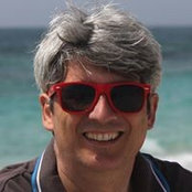 Foto von Raimondo Manca