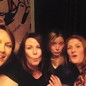 Lisa Markey's photo