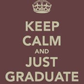 Ceyda Yılmaz's photo