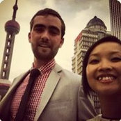 Daniel Jacobs-Nhan's photo